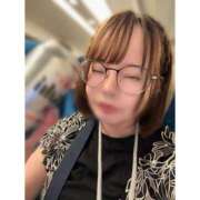 ヒメ日記 2025/09/05 20:23 投稿 れい 素人系イメージSOAP彼女感大宮館