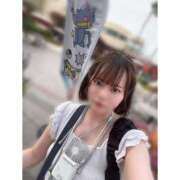 ヒメ日記 2025/09/06 17:05 投稿 れい 素人系イメージSOAP彼女感大宮館