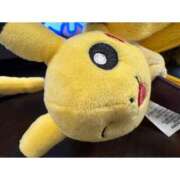 ヒメ日記 2025/09/07 22:18 投稿 れい 素人系イメージSOAP彼女感大宮館