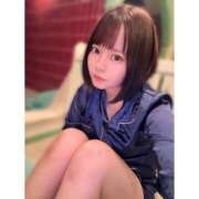 ヒメ日記 2025/09/08 11:47 投稿 れい 素人系イメージSOAP彼女感大宮館