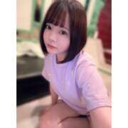 ヒメ日記 2025/09/09 11:52 投稿 れい 素人系イメージSOAP彼女感大宮館