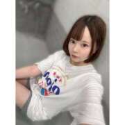 ヒメ日記 2025/09/10 12:06 投稿 れい 素人系イメージSOAP彼女感大宮館