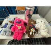 ヒメ日記 2025/09/10 15:46 投稿 れい 素人系イメージSOAP彼女感大宮館