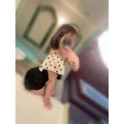 ヒメ日記 2025/09/12 10:49 投稿 れい 素人系イメージSOAP彼女感大宮館