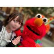 ヒメ日記 2025/09/13 09:09 投稿 れい 素人系イメージSOAP彼女感大宮館