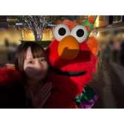 ヒメ日記 2025/09/13 20:43 投稿 れい 素人系イメージSOAP彼女感大宮館