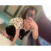 ヒメ日記 2025/09/13 23:59 投稿 れい 素人系イメージSOAP彼女感大宮館