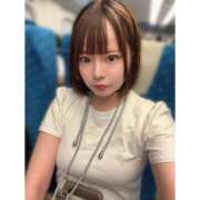 ヒメ日記 2025/09/14 09:55 投稿 れい 素人系イメージSOAP彼女感大宮館