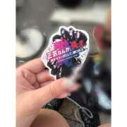 ヒメ日記 2025/09/14 14:53 投稿 れい 素人系イメージSOAP彼女感大宮館