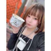 ヒメ日記 2025/09/14 16:59 投稿 れい 素人系イメージSOAP彼女感大宮館