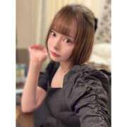 ヒメ日記 2025/09/14 23:41 投稿 れい 素人系イメージSOAP彼女感大宮館