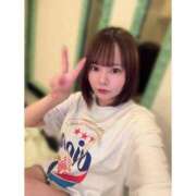 ヒメ日記 2025/09/15 16:05 投稿 れい 素人系イメージSOAP彼女感大宮館