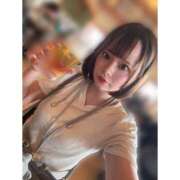 ヒメ日記 2025/09/15 20:02 投稿 れい 素人系イメージSOAP彼女感大宮館