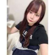 ヒメ日記 2025/09/23 19:47 投稿 れい 素人系イメージSOAP彼女感大宮館