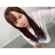 ヒメ日記 2025/09/26 16:27 投稿 れい 素人系イメージSOAP彼女感大宮館