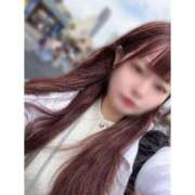 ヒメ日記 2025/10/02 18:33 投稿 れい 素人系イメージSOAP彼女感大宮館