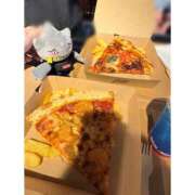 ヒメ日記 2025/10/02 21:10 投稿 れい 素人系イメージSOAP彼女感大宮館