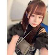 ヒメ日記 2025/10/02 23:30 投稿 れい 素人系イメージSOAP彼女感大宮館