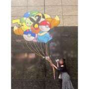 ヒメ日記 2025/10/03 16:13 投稿 れい 素人系イメージSOAP彼女感大宮館