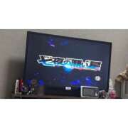 ヒメ日記 2025/10/04 00:31 投稿 れい 素人系イメージSOAP彼女感大宮館