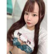 ヒメ日記 2025/10/04 11:34 投稿 れい 素人系イメージSOAP彼女感大宮館