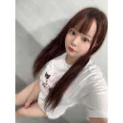 ヒメ日記 2025/10/05 13:31 投稿 れい 素人系イメージSOAP彼女感大宮館