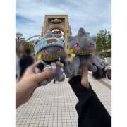 ヒメ日記 2025/10/05 18:30 投稿 れい 素人系イメージSOAP彼女感大宮館