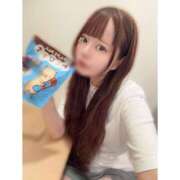 ヒメ日記 2025/10/06 00:04 投稿 れい 素人系イメージSOAP彼女感大宮館