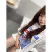 ヒメ日記 2025/10/07 00:11 投稿 れい 素人系イメージSOAP彼女感大宮館