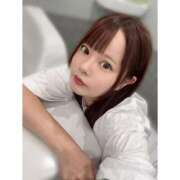 ヒメ日記 2025/10/07 14:56 投稿 れい 素人系イメージSOAP彼女感大宮館