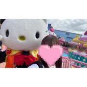 ヒメ日記 2025/10/11 23:32 投稿 れい 素人系イメージSOAP彼女感大宮館