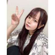 ヒメ日記 2025/10/13 21:07 投稿 れい 素人系イメージSOAP彼女感大宮館