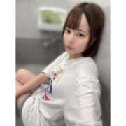 ヒメ日記 2025/10/14 13:35 投稿 れい 素人系イメージSOAP彼女感大宮館