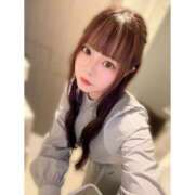 ヒメ日記 2025/10/26 22:46 投稿 れい 素人系イメージSOAP彼女感大宮館