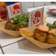 ヒメ日記 2025/10/27 00:51 投稿 れい 素人系イメージSOAP彼女感大宮館