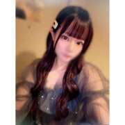 ヒメ日記 2025/11/13 09:26 投稿 れい 素人系イメージSOAP彼女感大宮館