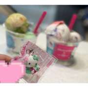 ヒメ日記 2025/11/13 10:15 投稿 れい 素人系イメージSOAP彼女感大宮館