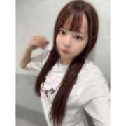 ヒメ日記 2025/11/13 13:49 投稿 れい 素人系イメージSOAP彼女感大宮館