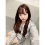 ヒメ日記 2025/11/14 12:15 投稿 れい 素人系イメージSOAP彼女感大宮館