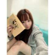 ヒメ日記 2025/11/14 18:14 投稿 れい 素人系イメージSOAP彼女感大宮館