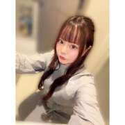 ヒメ日記 2025/11/16 01:27 投稿 れい 素人系イメージSOAP彼女感大宮館