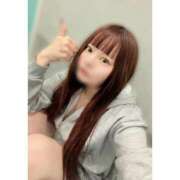 ヒメ日記 2025/11/17 08:14 投稿 れい 素人系イメージSOAP彼女感大宮館