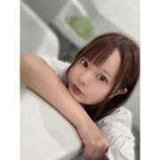 ヒメ日記 2025/11/18 18:01 投稿 れい 素人系イメージSOAP彼女感大宮館