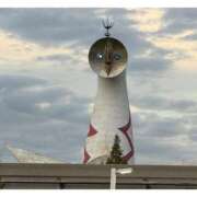 ヒメ日記 2025/11/19 00:08 投稿 れい 素人系イメージSOAP彼女感大宮館