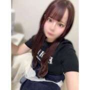 ヒメ日記 2025/11/19 08:21 投稿 れい 素人系イメージSOAP彼女感大宮館