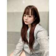 ヒメ日記 2025/11/19 13:05 投稿 れい 素人系イメージSOAP彼女感大宮館