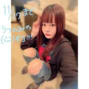 ヒメ日記 2025/11/20 16:02 投稿 れい 素人系イメージSOAP彼女感大宮館