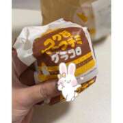 ヒメ日記 2025/11/26 11:45 投稿 れい 素人系イメージSOAP彼女感大宮館