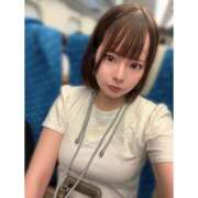 ヒメ日記 2025/11/28 07:37 投稿 れい 素人系イメージSOAP彼女感大宮館