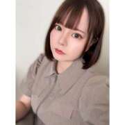 ヒメ日記 2025/12/01 08:15 投稿 れい 素人系イメージSOAP彼女感大宮館